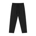 PULSE™ by Golden Vein Trainingshose in Schwarz – Produktansicht 6
