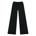 PULSE™ by Golden Vein Yogahose in Schwarz – Produktansicht 7