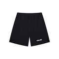 PULSE™ by Golden Vein Trainingsshorts in Schwarz – Produktansicht 6