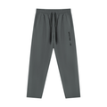 PULSE™ by Golden Vein Trainingshose in Grau – Produktansicht 6
