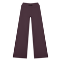 PULSE™ by Golden Vein Yogahose in Pflaume – Produktansicht 5