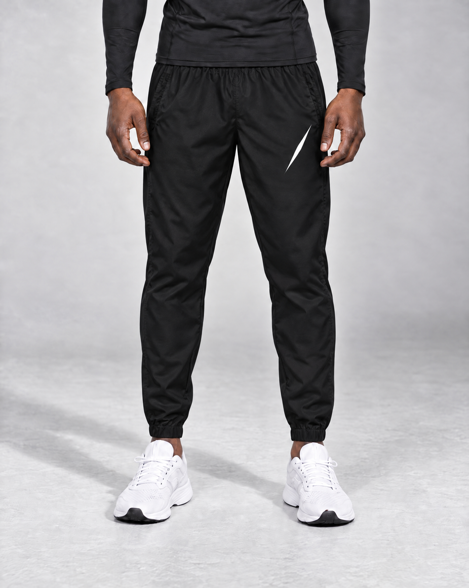 PULSE™ by Golden Vein Training Jogger – Training Jogger · Men · Schwarz