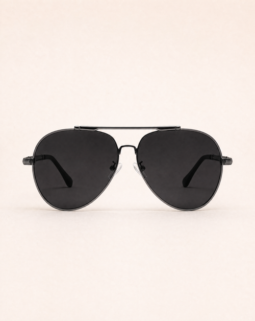 Golden Vein ASCARI™ Sonnenbrille – Produktansicht 1