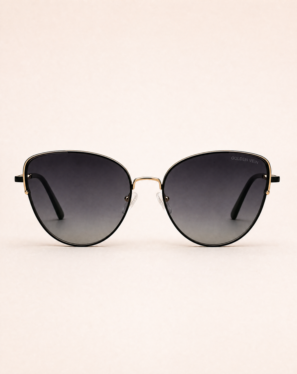 Golden Vein VESPER™ Sonnenbrille – Produktansicht 1