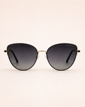 Golden Vein VESPER™ Sonnenbrille – Produktansicht 1