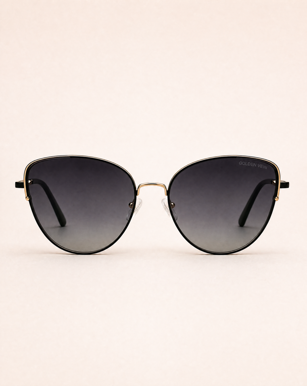 Golden Vein VESPER™ Sonnenbrille – Produktansicht 1