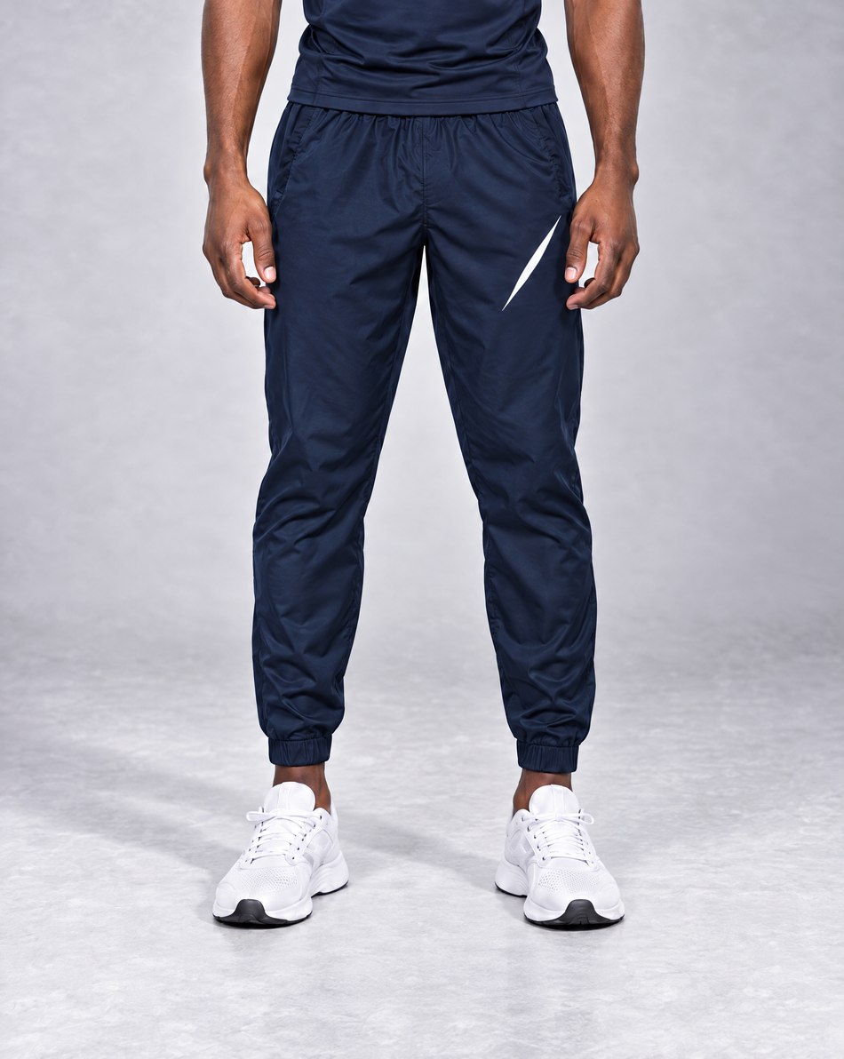 PULSE™ by Golden Vein Training Jogger – Trainingshose · Herren · Navy