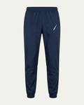 PULSE™ by Golden Vein Trainingshose in Navy – Produktdarstellung