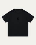 Golden Vein T-Shirt – Produktdarstellung