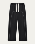 Golden Vein Jogger – Produktdarstellung